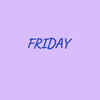 Friday (Shukravaar)