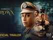 'Brown' Trailer: Karisma Kapoor and Surya Sharma starrer 'Brown' Official Trailer