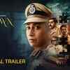 Article image for: 'Brown' Trailer: Karisma Kapoor and Surya Sharma starrer 'Brown' Official Trailer