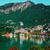 Nainital, Uttarakhand