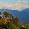 Landour, Uttarakhand