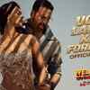 Article image for: Welcome To The Jungle | Song - Ucha Lamba Kad Forever