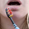 Your diet may be affecting your gums more than you realise