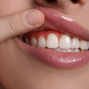 Article image for: The brushing mistake many people make every day