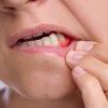 Article image for: What should people know?