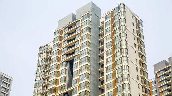 Perumbakkam
