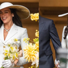 Move over, princess brides