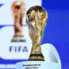 Article image for: Zee Entertainment's Unite8 Sports to broadcast FIFA World Cup in India