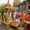 Nag Panchami, India and Nepal