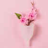 Keddasa festival (Karnataka)