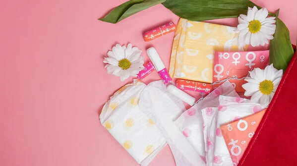Indian festivals that celebrate women and menstruation