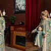 Paintings and art décor