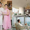 Desi Bling star Satish Sanpal’s Rs 100 Crore Burj Khalifa mansion: Royal dining, jaw-dropping views and unmatched luxury
