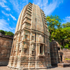 Trilokinath Temple