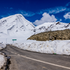 Shinkula Pass