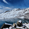 Suraj Tal