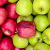 Which is better for acne and anti-ageing?