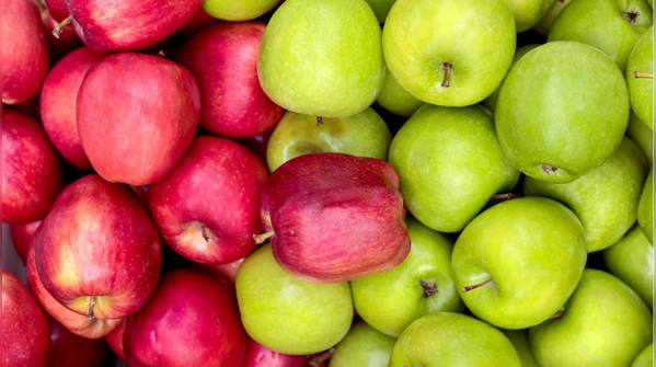 Which is better for acne and anti-ageing?