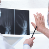 Medical experts consulted