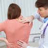 Disease-modifying therapies are rewriting the future