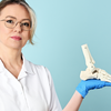 Why early diagnosis changes everything