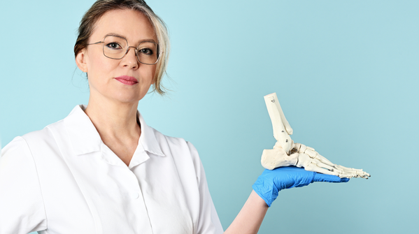 Why early diagnosis changes everything