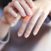 What is Rheumatology: More than just joint pain