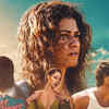 Euphoria’ Season 3