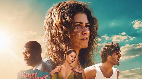 Euphoria’ Season 3