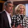 ‘Schitt's Creek’