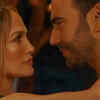 ‘Office Romance’