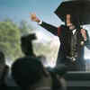 ‘Michael Jackson: The Verdict’