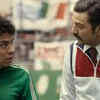 ‘Mexico 86’.