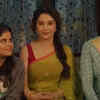 ‘Maa Behen’