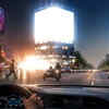 Article image for: Blink and miss it: Why Ahmedabad is putting limits on what billboards can say