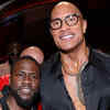 Article image for: Did Dwayne 'The Rock' Johnson and Kevin Hart just end their decade-long friendship? Here’s the truth