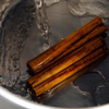 How to make dalchini water at home?