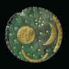 Article image for: 3,600-year-old sky map revealed: The Nebra sky disk transformed astronomers' understanding of the Bronze Age