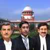 Article image for: Five New Appointments Take Supreme Court Towards Record 38-Judge Strength