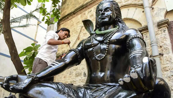 Rudra Photos
