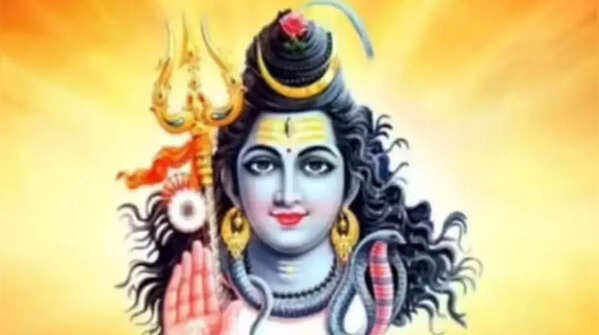 <strong>Shiva Gayatri Mantra</strong>