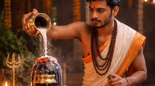 <strong>Maha Mrityunjaya Mantra</strong>