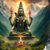 <strong>Panchakshari Mantra</strong>