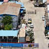 Corridor-4 forms part of 118.9-km Phase-II plan