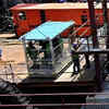 Construction linked to Chennai Metro Phase-II work