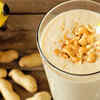 Milkshake