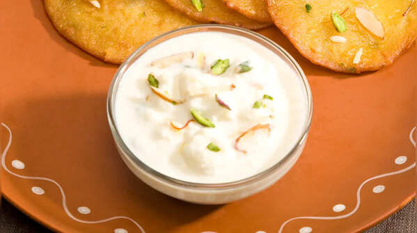 Rabri