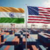 Article image for: India-US trade deal: First tranche set to be signed soon as 'all major points settled,' says Centre