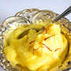 Shrikhand