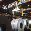 Article image for: India’s manufacturing PMI rises to 3-month high in May on strong domestic demand